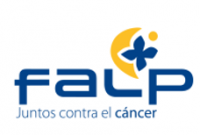Logo-falpa