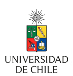 Universidad-Chile