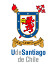 Universidad Santiago