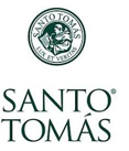 Universidad-Santo-Tomas